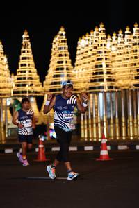 BIB: 
                            <button type="button" onclick="openModal(23819092)" class="btn btn-primary btn-sm float-right btn-popup" data-toggle="modal" data-target=".modal-high-quality">
                        <i class="fas fa-shopping-cart"></i> Add to Cart
                    </button>
                                            <button type="button" onclick="isThisMe(23819092, true)" class="btn btn-success btn-sm float-right btn-popup btn-isme hidden" data-toggle="tooltip" data-placement="bottom" title="นี่คือรูปของคุณใช่ไหม คลิกที่นี่เพื่อเอาเข้าอัลบั้ม">
                        <i class="fas fa-plus"></i> Add to album
                    </button>
                    <button type="button" onclick="isThisMe(23819092, false)" class="btn btn-warning btn-sm float-right btn-popup btn-isnotme hidden">
                        <i class="fas fa-ban"></i> Remove from album
                    </button>